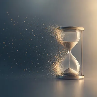 Horas perdidas en tareas repetitivas que la automatización recupera